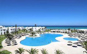 Vincci Helios Beach 4